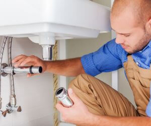 About Sewer Line Replacement Swanville, MN